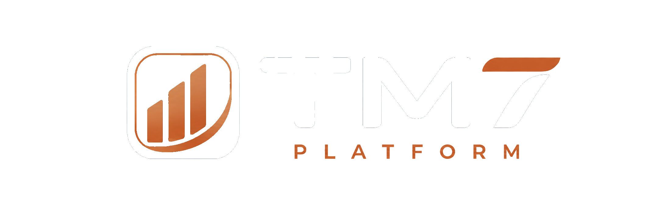 TM7 Platform